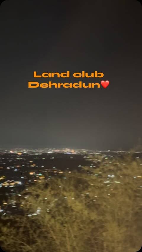 I love Dehradun #delhi #mumbai #design #dehradun #reelsinstagram