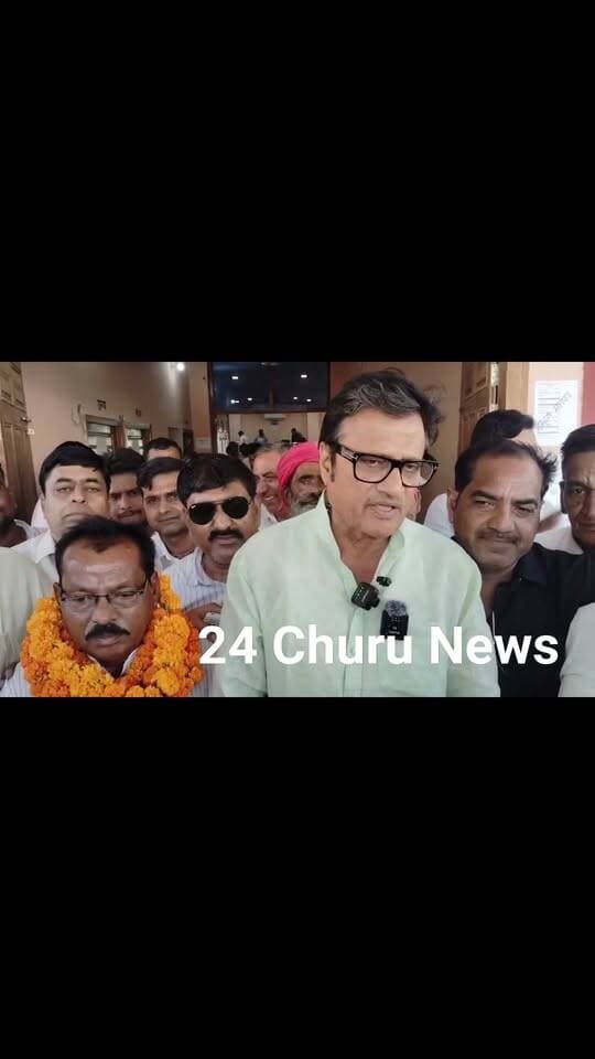 भाजपा के ओम इंदौरिया को उप सभापति बनाने के बाद राजेंद्र सिंह राठौड़ ने कही कार्यकर्ताओ के लिए बड़ी बात
#राजेंद्र राठौड़ #Rajendra Rathore #follower
#nonfollowers #viralpost #highlightseveryone
#highlights #ominforiya