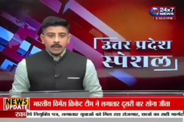 12 घंटे में अपहरण का खुलासा, चार आरोपी गिरफ्तार; युवक सकुशल बरामद