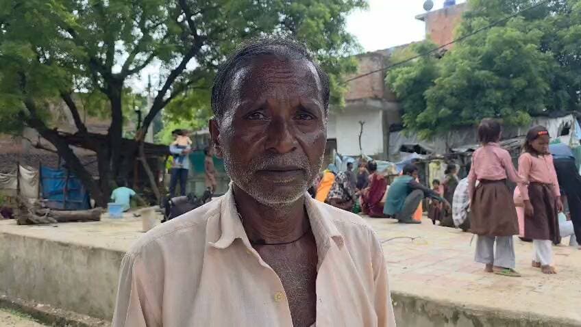 हमीरपुर में लीकेज की शिकायत पर जल संस्थान सक्रिय, अधिशासी अभियंता ने कर्मचारियों को दिए मरम्मत के निर्देश