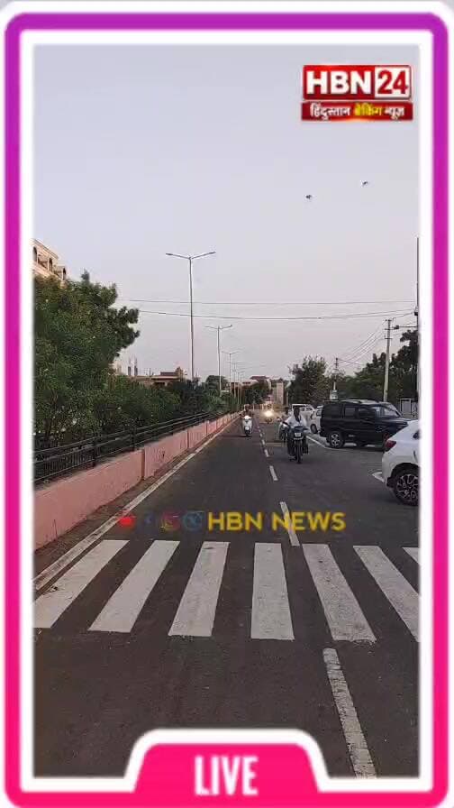#Hanumangarh नगरपरिषद सभापति मंजू रिणवां और उपसभापति सोनू बंसल को पहुंची विधायक निवास ..?