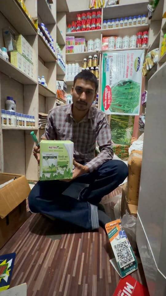 हाइब्रिड कासनी की टॉप वेरायटी
पशुओं में बड़ाए दूध की मात्रा
#रील #अलवर