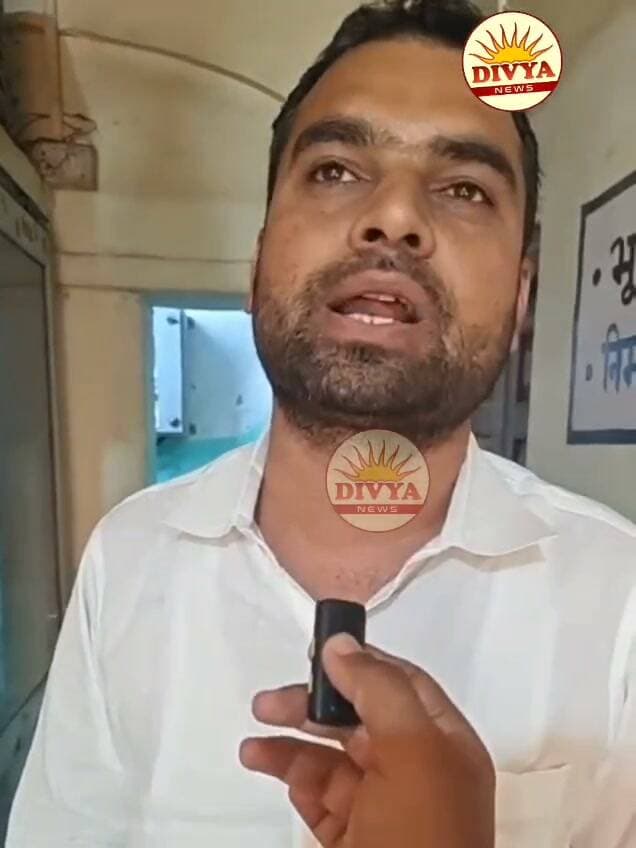 उपसभापति का पद गवाने के बाद मदन ओझा की पहली प्रतिक्रिया...