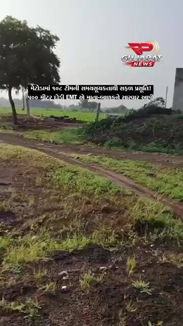 રાજકોટના મેકડોનાલ્ડમાં ઉંદરોના આંટાફેરાનો વીડિયો વાયરલ, સફાઈ સામે સવાલ