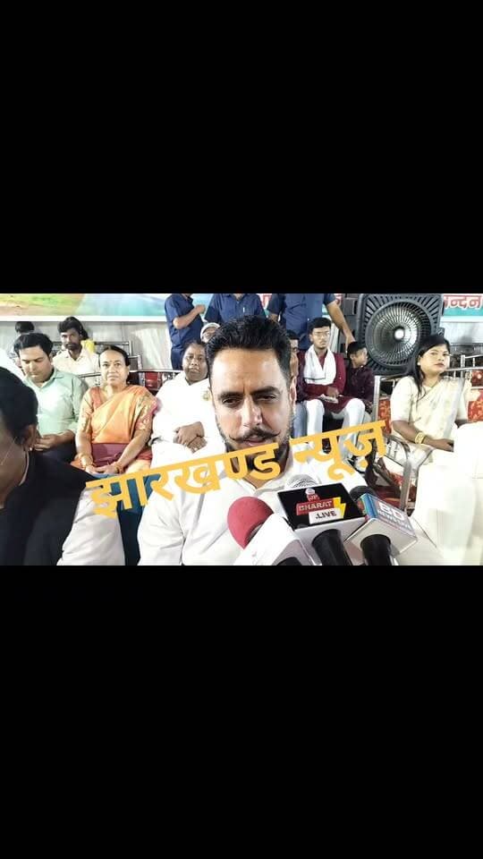 सुचना आयुक्त तनुक खत्री