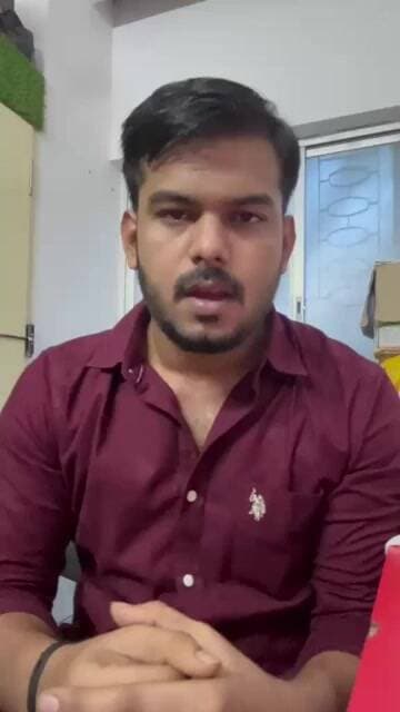 मुंगेर में गंगा की तेज धार में फंसी बुजुर्ग महिला, गोताखोरों ने किया रेस्क्यू