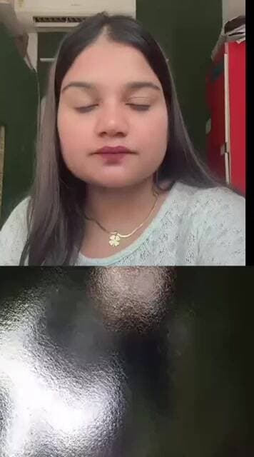 जमुई में एनकाउंटर: लड़की से बदसलूकी के आरोपी को पैर में लगी गोली!#Jamui #Encounter #BiharNews