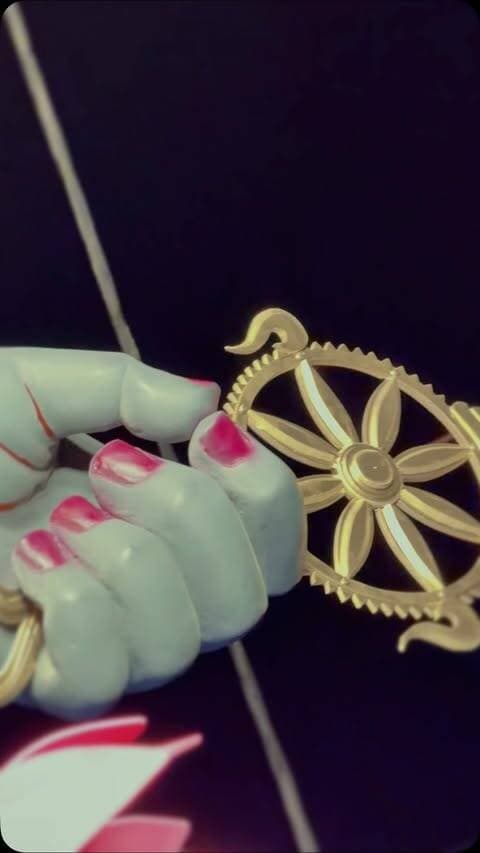 1ST PRIZE 🏆
.
.
.
#valsad #ganpatibappamorya #ganpati #millergrouphalar #valsadcity