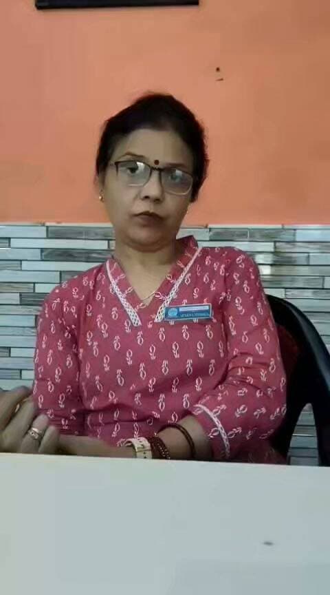 लखीमपुर खीरी
चिल्ड्रेन्स अकेडमी मामले में सुरक्षा व्यवस्था को लेकर उठे सवालों पर विद्यालय ने जारी किया वीडियो के माध्यम से अपना स्पष्टीकरण।
DM Lakhimpur Kheri UP Police @uppolice
