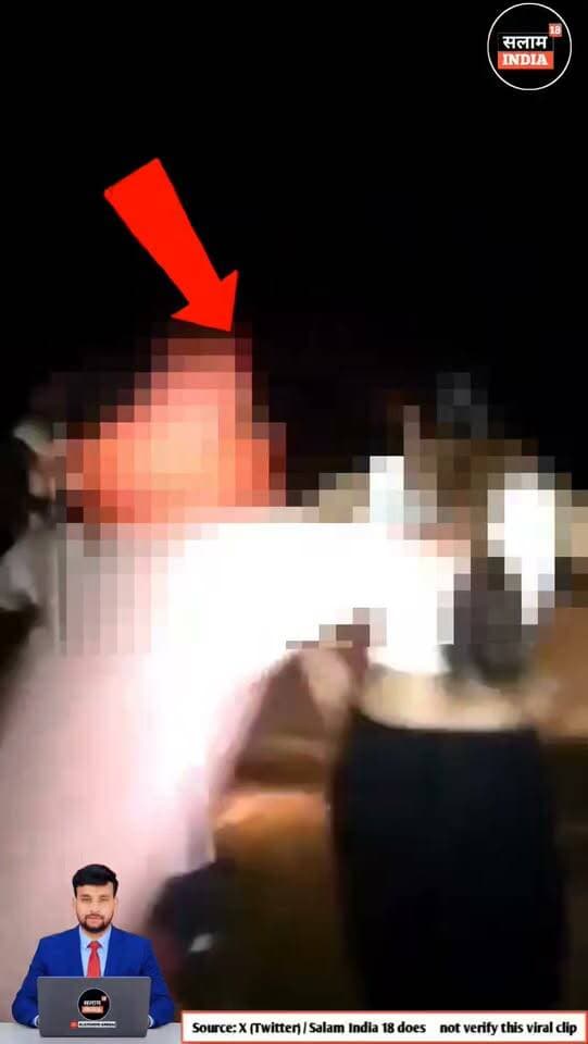जमुई कांड का खुलासा! Sp ने किया sit गठित