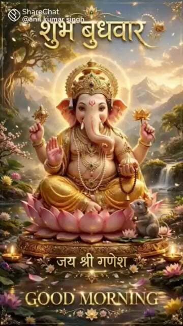 सुखकर्ता दुखहर्ता विघ्नहर्ताजी जय देव जय देव #ganesha #ganpati #siddhivinayak #viral