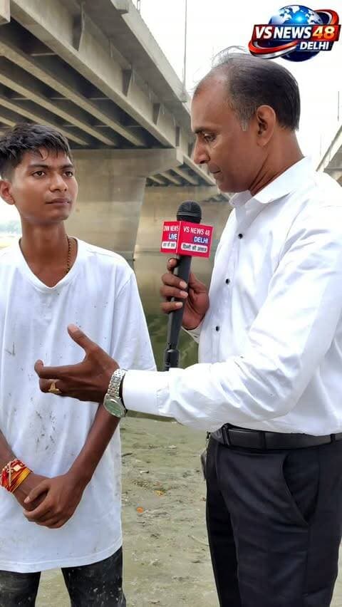 @bittu_tabahi