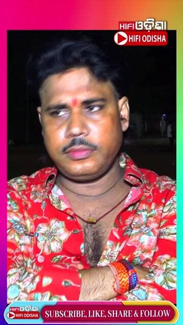 ଭାବୁଛନ୍ତି କି? କମେଡି ସେକ୍ସନ ଉଠେଇଦେବେ ?
