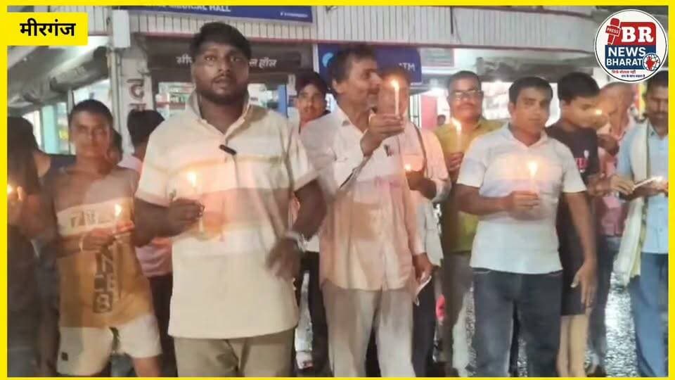 दैनिक जागरण के पत्रकार लड्डू जी (लड्डू सिंह) के साथ जीएमसीएच (GMCH) में कुछ उपद्रवी या गुंडे छात्रों द्वारा मा*रपी*ट की गई थी।। #press #BreakingNews #hindinewsupdate #viralpost #trendingpost #ViralNewsUpdate #viralnews