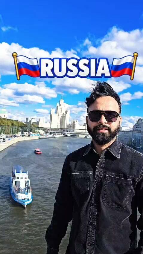 🇷🇺 **Russia में रोजगार की Ground Reality — सचिन राणा ने साझा किया अनुभव**
विदेश रोजगार से जुड़ी जानकारी और मार्गदर्शन देने वाले **सचिन राणा** का कहना है कि किसी भी देश में रोजगार के अवसरों के बारे में जानकारी देने से पहले वहां की वास्तविक परिस्थितियों को समझना जरूरी है।
इसी उद्देश्य से सचिन राणा Russia गए और वहां काम, कार्यस्थल की परिस्थितियों तथा रोजगार से जुड़ी संभावित चुनौतियों को करीब से समझने का प्रयास किया।
इस वीडियो में वे अपने Russia दौरे के दौरान देखी और समझी गई परिस्थितियों के आधार पर लोगों को जानकारी दे रहे हैं—जिसमें यह बताया गया है कि वहां काम किस प्रकार हो सकता है और विदेश जाने से पहले किन बातों को समझना जरूरी है।
सचिन राणा का कहना है कि विदेश रोजगार केवल नौकरी पाने तक सीमित नहीं है। किसी भी देश में जाने से पहले **नौकरी की प्रकृति, नियोक्ता, कार्यस्थल, अनुबंध, वेतन, रहने की व्यवस्था और अन्य शर्तों** की जानकारी लेना महत्वपूर्ण है।
**Disclaimer:** यह सामग्री सूचनात्मक एवं जागरूकता के उद्देश्य से प्रकाशित की जा रही है और इसमें व्यक्तिगत अनुभव एवं उपलब्ध जानकारी साझा की गई है। अलग-अलग नियोक्ता, नौकरी और स्थान की परिस्थितियां अलग हो सकती हैं। किसी भी विदेश रोजगार संबंधी निर्णय से पहले संबंधित जानकारी, नौकरी, नियोक्ता, वीज़ा/वर्क परमिट और अनुबंध की स्वतंत्र रूप से पुष्टि करें।
#Russia #RussiaGroundReality #OverseasEmployment #WorkAbroad #EmploymentNews