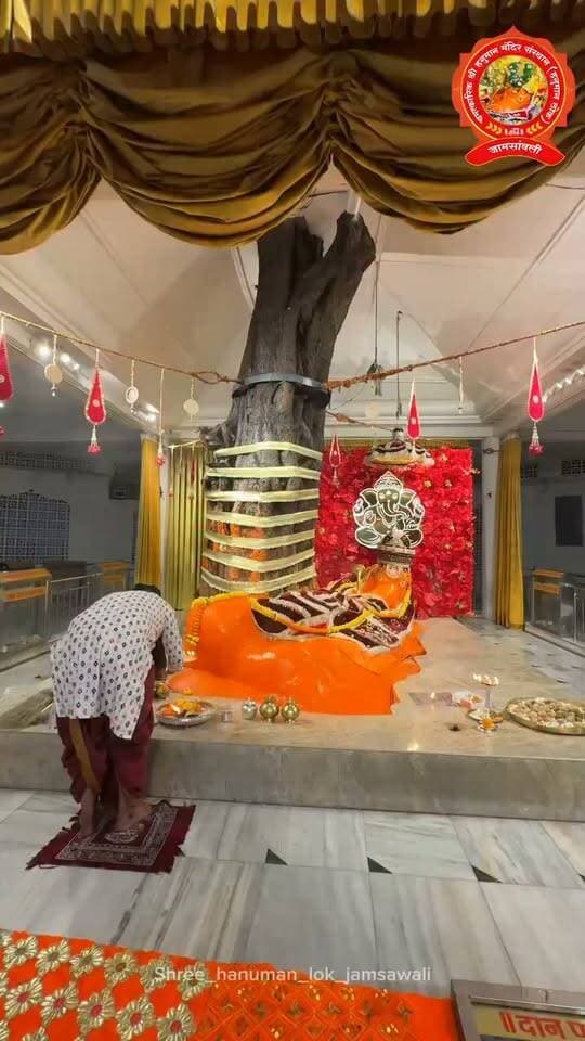 *दिनांक 23/09/26 दिन बुधवार आज के प्रातः कालीन आरती दर्शन! जय श्री राम जय हनुमान 🌸🙇🏼🚩*
