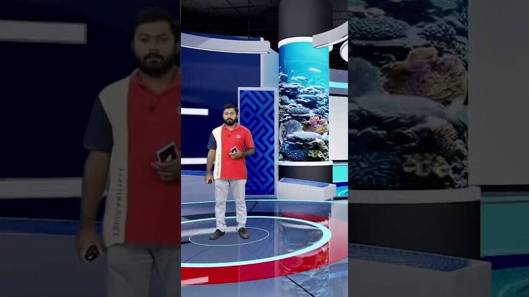 '3 കോടി ജനങ്ങളുടെ ജീവിതം രക്ഷിച്ചു';India Pakistan War ഒഴിവാക്കിയത് താനെന്ന് ആവർത്തിച്ച് Trump|N18G