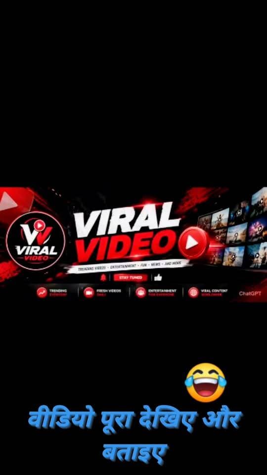 ट्रेन में सीट को लेकर छिड़ा महासंग्राम
#highlights
#TrainViral #TrainVideo #SeatDispute #ViralVideo #TrendingReel #IndianRailways #TrainFight #ViralReels #DesiViral #PublicReaction #ViralNews #ReelsIndia