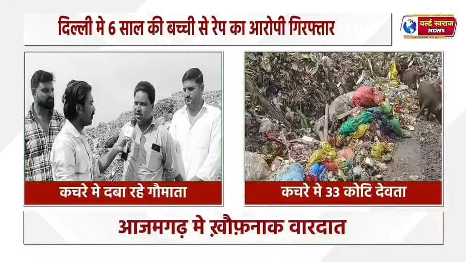 CMO कह रहे आप फेमस होने के लिए वीडियो बना रहे! कचरे के ढेर पर सड़ रही गौमाता खा रहे कहते #HARDA #shortvideo #shortvideoviralreels #viralvideos #हरदा_मध्यप्रदेश❣️ #teachers #hårdaklappar #मध्यप्रदेश❣️ #हरदा_मध्यप्रदेश #shortshorts #MadhyaPradesh #viralreels #madhyapradesh #virałreels #viralrëëls #shortvideofbreels #hårda