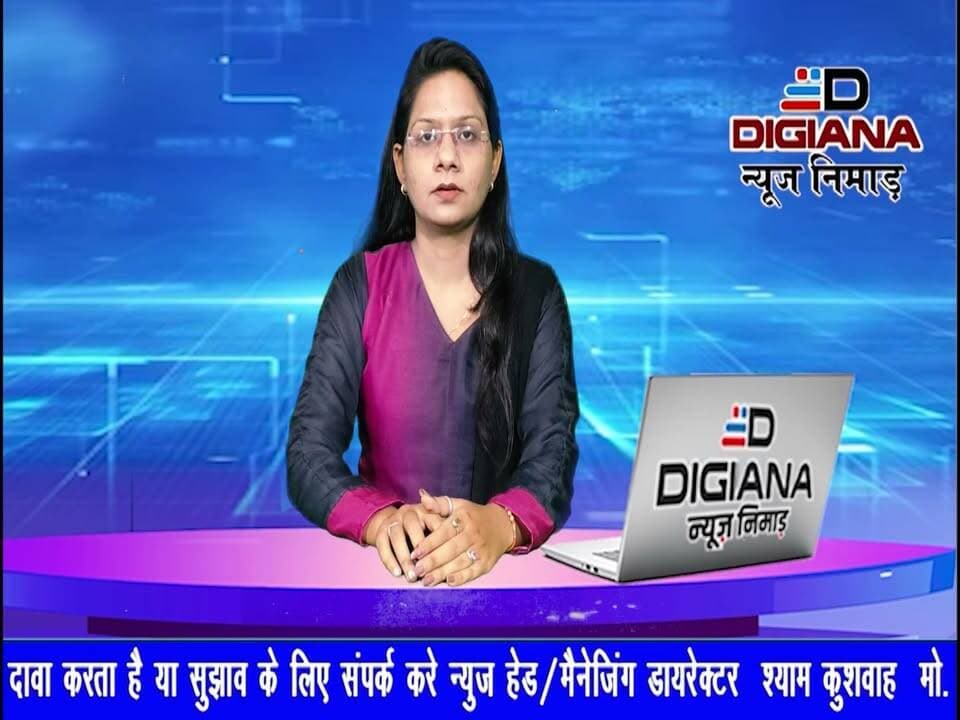 बड़गांव में क्षत्रिय कुशवाह समाज ने धूमधाम से मनाया भगवान लवकुश का जन्मोत्सव भव्य शोभायात्रा निकाली, जगह जगह सेवा स्टाल लगाकर किया स्वागत