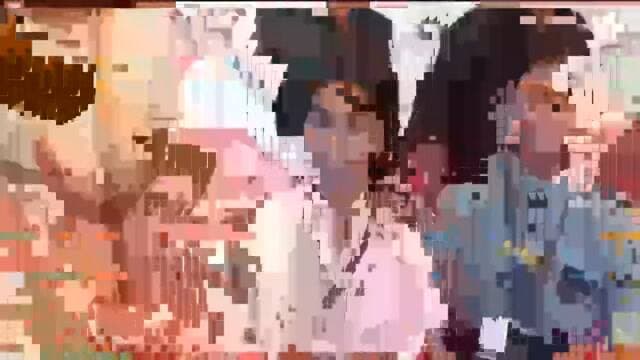 News video thumbnail