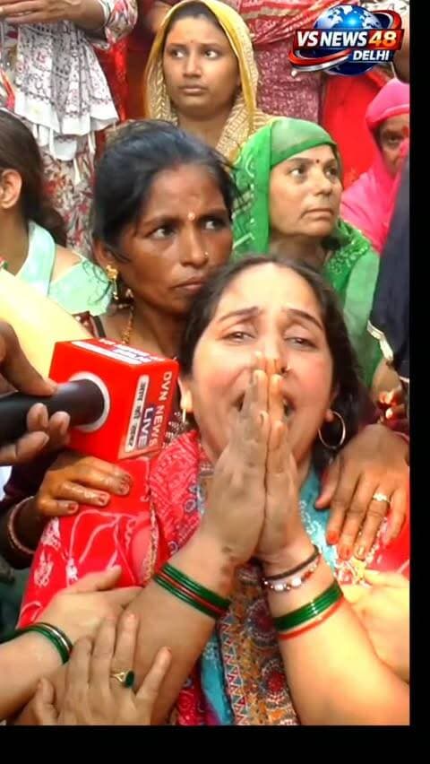 Aligaon m bulldozer action
#bulldozeraction #Aligaon #delhinews
#viralreels #ddadelhi