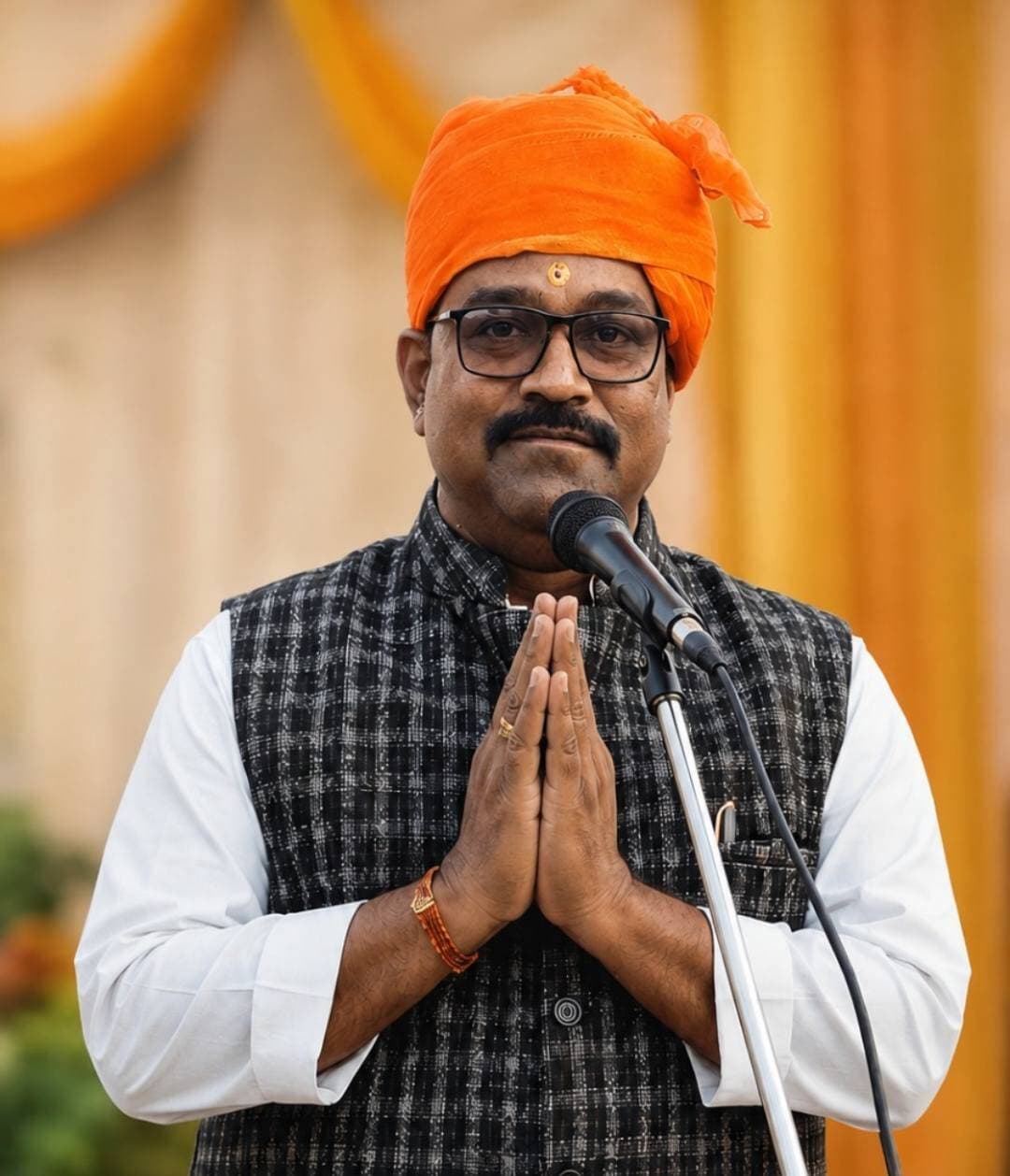महूकलां परिक्षेत्र में बिराजमान सभी सरदारों को सूचित किया जाता है कि श्री राजपूत सभा महूकलां की पूर्व कार्यकारिणी का कार्यकाल समाप्त होने पर नवीनतम कार्यकारिणी का चुनाव रविवार दिनांक 27 सितंबर 2026 को पूर्व सरपंच साहब श्रीमान कीर्तन चंद जादौन जी के निज निवास पर निर्वाचन अधिकारी समाज के वरिष्ठजन श्री कीर्तन चंद जी की अध्यक्षता में पूर्व अध्यक्ष श्री इंदर सिंह नरूका,व.उ. श्री मूल सिंह जी छाबा जितेन्द्र सिंह (जीतू बना)व राजेश सिंह
जी अध्यापक की देख-रेख में किया जायेगा। जिसमें सर्वसम्मति से अध्यक्ष, महामंत्री,सचिव, वरिष्ठ उपाध्यक्ष,उपाध्यक्ष वअन्य पदों के लिए निर्वाचन किया जायेगा। सर्व सम्मति नहीं बनने पर मतदान द्वारा चुनाव कराया जायेगा अतः सभी महूकलां परिक्षेत्र में निवासरत सरदार दोपहर 3:00 बजे अधिक से अधिक संख्या में श्री कीर्तन चंद जी के निवास पर पधारकर अपने समाज को साथ लेकर चलने वाले कर्तव्यनिष्ठ व्यक्ति का चयन करें।
आज्ञा से
निर्वतमान अध्यक्ष एवं महामंत्री
श्री राजपूत सभा महूकलां एवं समस्त कार्यकारिणी