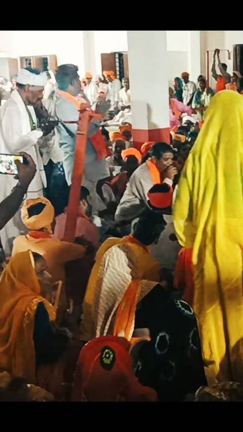 जय गुरु महाराज आप सभी संतो महात्मा ओ को।