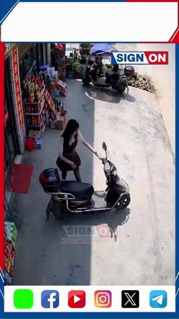 ইলেক্ট্ৰিক বাহন কিনোতেই সাৱধান!