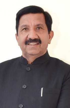 उप मुख्यमंत्री बाबा बोदल शाह भदसाली छिंज मेले के समापन समारोह में होंगे शामिल *