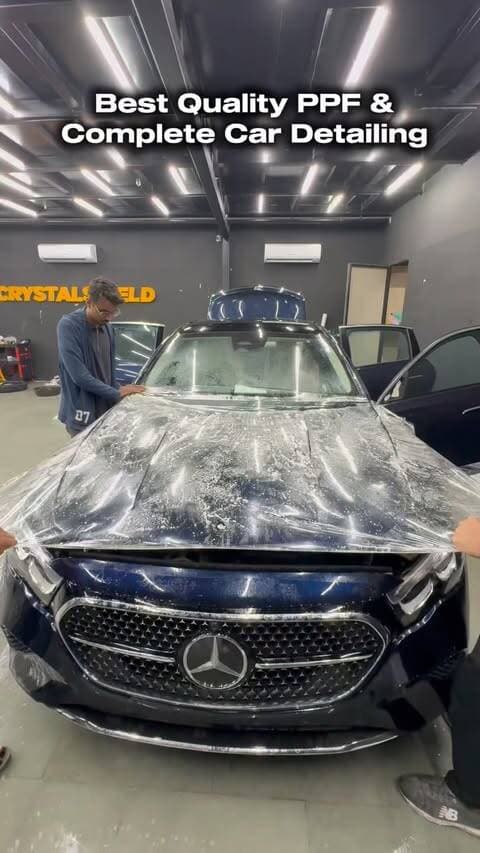 Contact - 97551 85353
Indore Walo, Your Car Deserves Premium Care!
Apni car ko dena hai Premium Look + Advanced Protection? 🔥
Ab Aura Carzspa par paaiye PPF par 10% OFF! 🎉
🛡️ Best Quality PPF
✨ Complete Car Detailing
👨🔧 Professionally Trained Technicians
🏆 Central India’s Biggest Car Detailing Studio
🔍 FREE Car Inspection
Aapki car ke liye kya best hai?
FREE INSPECTION karwao aur experts se jaaniye! 💯
📍 Visit Aura Carzspa, Indore
Contact Number:- 97551 85353
Address:- Plot No 173/1/2, AB Road, Tejpur Gadbare, Opposite Avasa Township, Scheme 103, Indore
#AuraCarzspa #CarDetailingIndore #PPFIndore #CarCare #Indore
