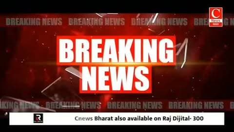 *FLN प्रशिक्षण को शिक्षकों ने बनाया मजाक।असोहा बीआरसी में 100 प्रशिक्षु के सापेक्ष उपस्थित मिले 79 शिक्षक। बीएसए नें अनुपस्थित शिक्षकों का एक दिन का वेतन काटने का दिया आदेश। साथ ही नवाबगंज बीआरसी FLN प्रशिक्षण में शिक्षक के मौजूद न होने पर बने मिले हस्ताक्षर।*