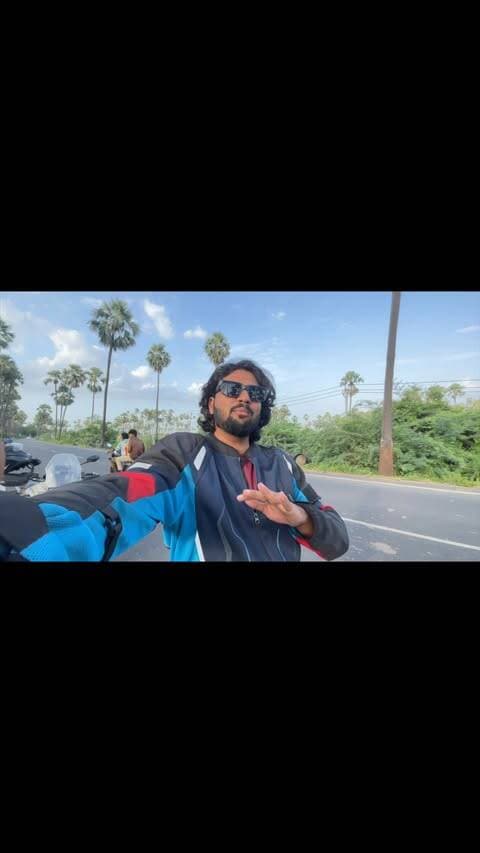 Neja Khambhat Visit , Some Highlights from Trip
#gujjurider #neja #khambhat #nejakhambhat❤️🌴
