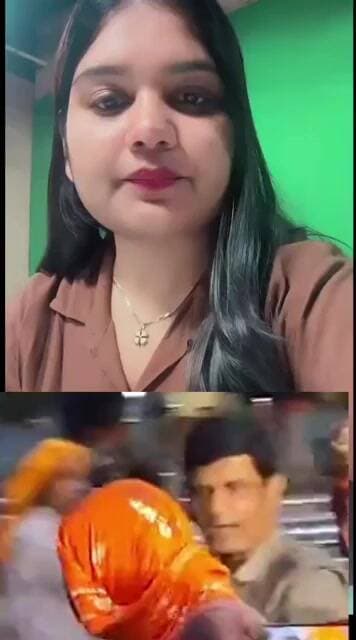 जमुई कांड: कोर्ट में आरोपी को थप्पड़, पटना में ‘फुल एनकाउंटर’ की मांग!