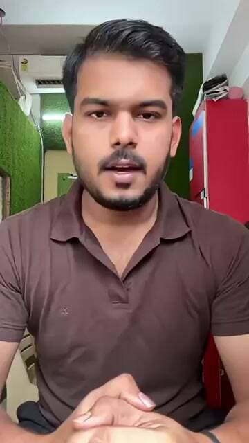 #BiharPolitics #AnantSingh #NeerajKumar #JDU #Patna #BiharNews #CMNitishKumar