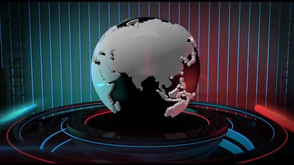 тАЬрдЬреНрдЮрд╛рдиреЗрд╢ рдХреБрдорд╛рд░ рдХреЛ рдЧрд┐рд░рдлреНрддрд╛рд░ рдХрд┐рдпрд╛ рдЬрд╛рдПтАЭ рдЕрд░рд╡рд┐рдВрдж рдХреЗрдЬрд░реАрд╡рд╛рд▓ рдХрд╛ рдмрдбрд╝рд╛ рд╣рдорд▓рд╛, рд╡реЛрдЯ рдЪреЛрд░реА рдХреЗ рдЖрд░реЛрдкреЛрдВ рдкрд░ рдордЪрд╛ рд╕рд┐рдпрд╛рд╕реА рдШрдорд╛рд╕рд╛рди