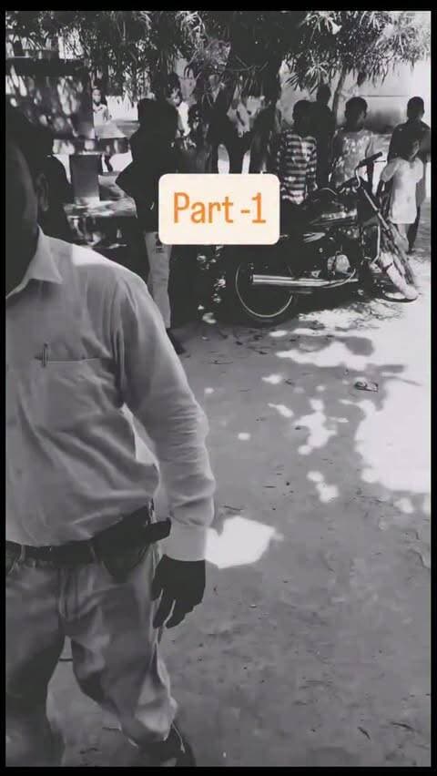News Update - बलरामपुर के गैसड़ी स्थित स्मार्ट स्कूल उच्च प्राथमिक विद्यालय में एक विवाद सामने आया है। यहाँ बच्चे की पिटाई के आरोप में शिक्षक और स्थानीय निवासी (अभिभावक) के बीच काफी गर्मागर्म बहस हुई। इस घटना का वीडियो सामने आया है जिसमें दोनों पक्ष काफी गुस्से में नज़र आ रहे हैं।
#BalrampurNews
#UPNews
#SchoolVivad
#GaisariBlock
#PublicAwareness
DISCLAIMER
This video is intended for news and informational purposes only. It does not promote, support, or encourage any form of violence, hatred, or illegal activity. The content is presented solely to inform the public. Viewer discretion is advised.