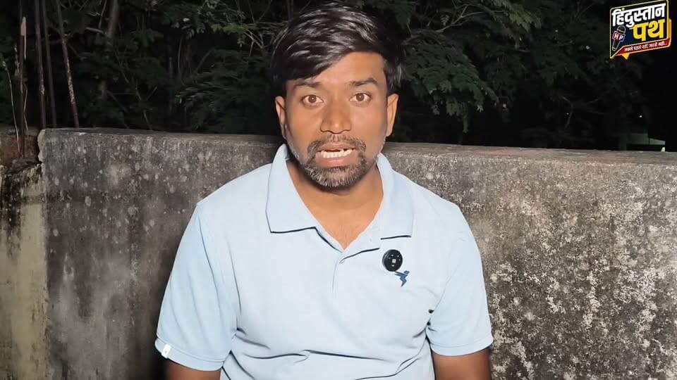 Rise & Fall Season 2 में बिहार का जलवा! Manish Kashyap, Tej Pratap और Kajal Raghwani की Entry
#bihar Part 7
