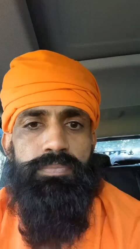 मन को बहुत पीड़ा हुई इस चौक की खराब माटी होनी है कही भी रावतुलाराम जी के चौक न बने
