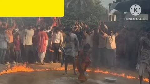 विद्यार्थियों की समस्याओं पर एबीवीपी का प्रदर्शन, पेंशनर्स ने उठाए मुद्दे; शेरगढ़-चौड़ी घाटी के ग्रामीणों ने वार्ड सीमांकन पर जताई आपत्ति, घुमंतू समाज की समस्याओं पर मंथन और जलझूलनी मेले में उमड़ा आस्था का सैलाब