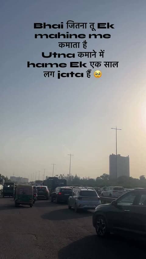 Gurgaon 📍
#instadaily #instalike #trendingreels #gurugram #india