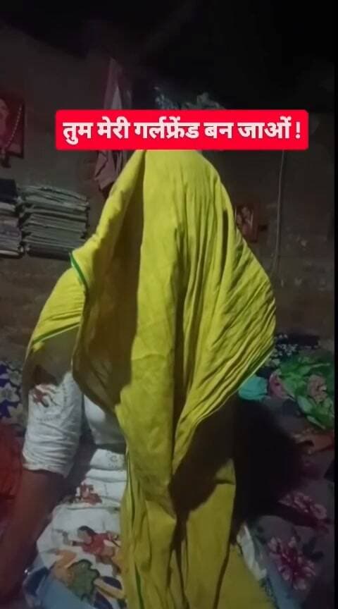 बिहार की राजधानी पटना में स्कूल जा रही छात्रा से छेड़खानी का आरोप, विरोध करने पर छात्र से मारपीट, दो महीने से परेशान करने की शिकायत, गौरीचक थाने में एफआईआर दर्ज,
#news #news #amnewsmona #viral #bujurg #highlights #fb #comedy #comedy #मेजरगंज #todaynews #sachtalks #sarojraja #SAROJRAJA #emergencyexit #makeuphack #makeuphack