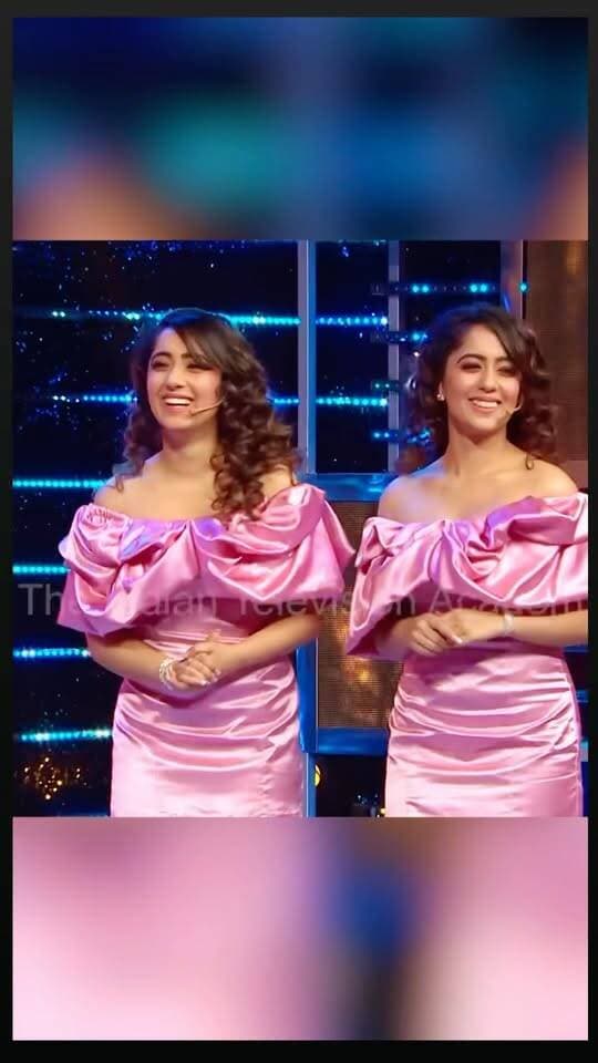 🔥✨ STREET ROCKERS DANDIYA NIGHT 2026 – SEASON 8 ✨🔥
Morena तैयार हो जाइए… क्योंकि आ रही है दो रातें Rhythm, Energy & Celebration की! 💃🕺❤️
🌟 Celebrity Guests: Chinky & Minky
(Surabhi & Samriddhi)
🎶 Live at Morena
📅 17 & 18 October 2026
📍 Balaji Palace, Morena
💃 Dance • Music • Tradition • Friendship • Festive Vibes
इस बार सिर्फ Dandiya नहीं…
पूरी Morena के साथ Celebration होगा! 🔥✨
👉 अपने दोस्तों और परिवार के साथ आइए और बनाइए इन दो रातों को यादगार!
Let’s Dandiya! 💃🕺
#StreetRockersDandiyaNight #DandiyaNight2026 #viralreeĺs #ChinkyAndMinky #Morena BalajiPalace RotaryClubChambal Navratri Dandiya GarbaNight LiveAtMorena FestiveVibes LetsDandiya
