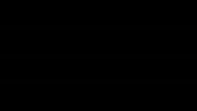 ЁЯСЙ рмкрмжрнНрмормкрнБрм░ рммрмирм╛рмЮрнНрмЪрм│ рмдрм░рмлрм░рнБ рммрм┐рмЬрм╛рмбрм┐рм╣рм┐ рмЧрнНрм░рм╛рморм░рнЗ рм╕рмЪрнЗрмдрмирмдрм╛