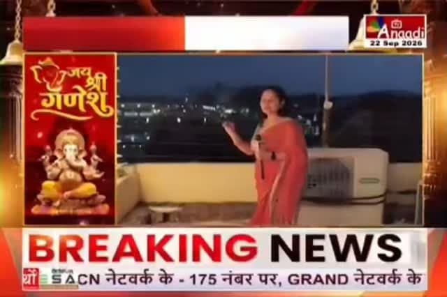#अलीगढ़ #पांडवों के अज्ञातवास से जुड़ा अलीगढ़ का प्राचीन रहस्यमयी #सिद्ध पीठ गणेश मंदिर, जागृत स्वरूप में विराजमान हैं गणपति*