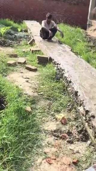 भस्टाचार यही है