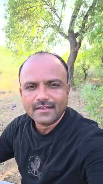 सरपंचों के लिए आज निकलेगी लॉटरी...