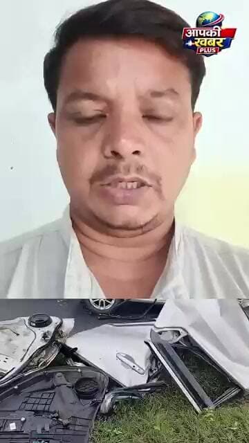दीपिका पांडे सिंह की बेटी का सड़क दुर्घ*टना में जीवन लीला खत्*म #मंत्री #झारखंड