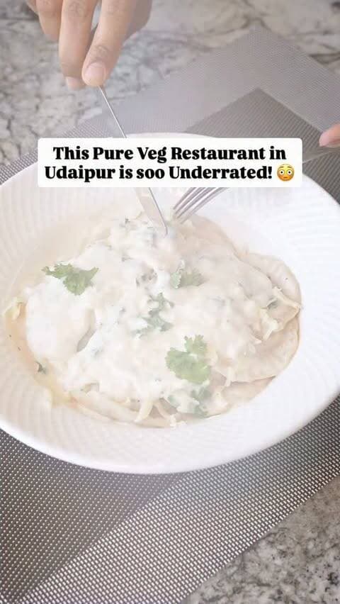 Comment for location 📍
#udaipurdiaries #udaipurfoodie #udaipurtourism #udaipurlove #udaipur