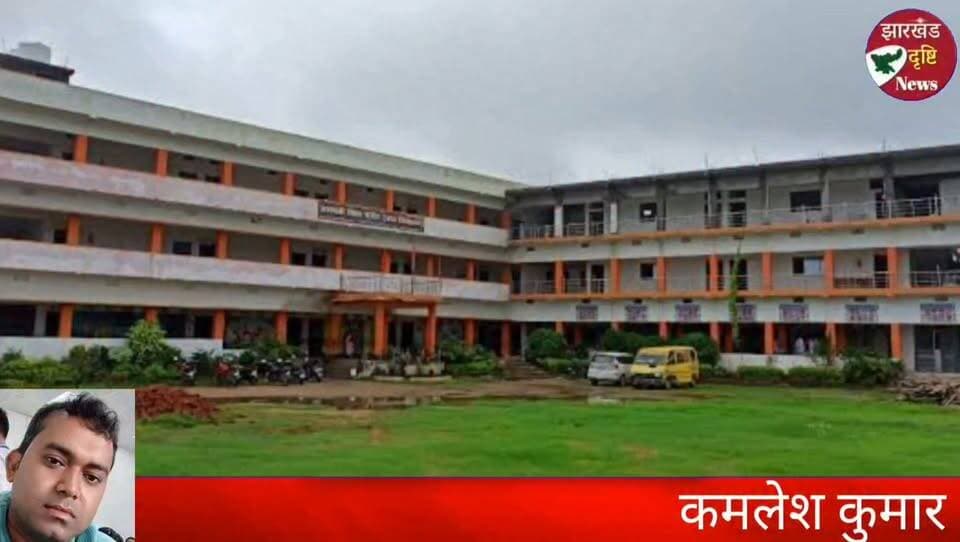 श्री बंशीधर नगर में 25 सितंबर को होगा भव्य सामूहिक वंदे मातरम् गायन कार्यक्रम